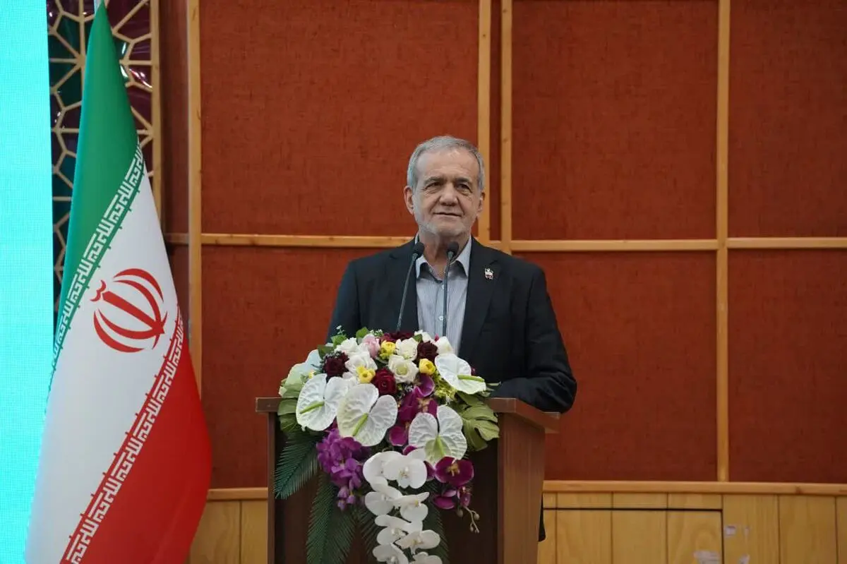 بدون انرژی کافی هیچ کارخانه جدیدی افتتاح نمی‌شود 