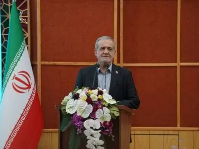 بدون انرژی کافی هیچ کارخانه جدیدی افتتاح نمی‌شود 
