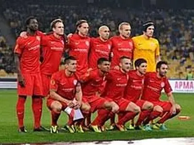 ویدئو: شگفتی‌سازی اف‌سی‌تون در لیگ سوئیس ‏