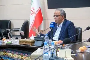 پاسخگویی مدیران به رسانه‌ها در ارزیابی جشنواره شهید رجایی لحاظ می‌شود