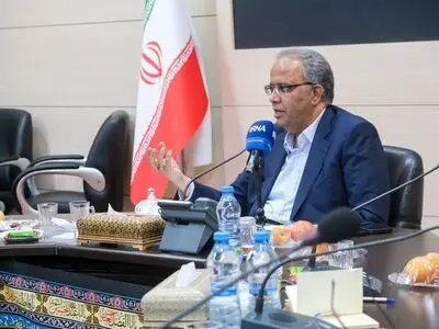 پاسخگویی مدیران به رسانه‌ها در ارزیابی جشنواره شهید رجایی لحاظ می‌شود