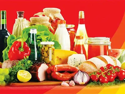 صنعت غذا متولی ندارد/ تاسیس سازمان غذا، حلال مشکلات این صنعت است