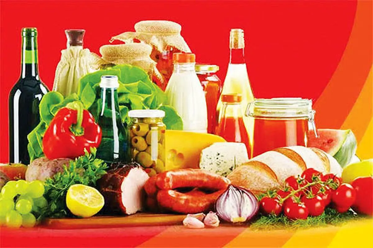 صنعت غذا متولی ندارد/ تاسیس سازمان غذا، حلال مشکلات این صنعت است