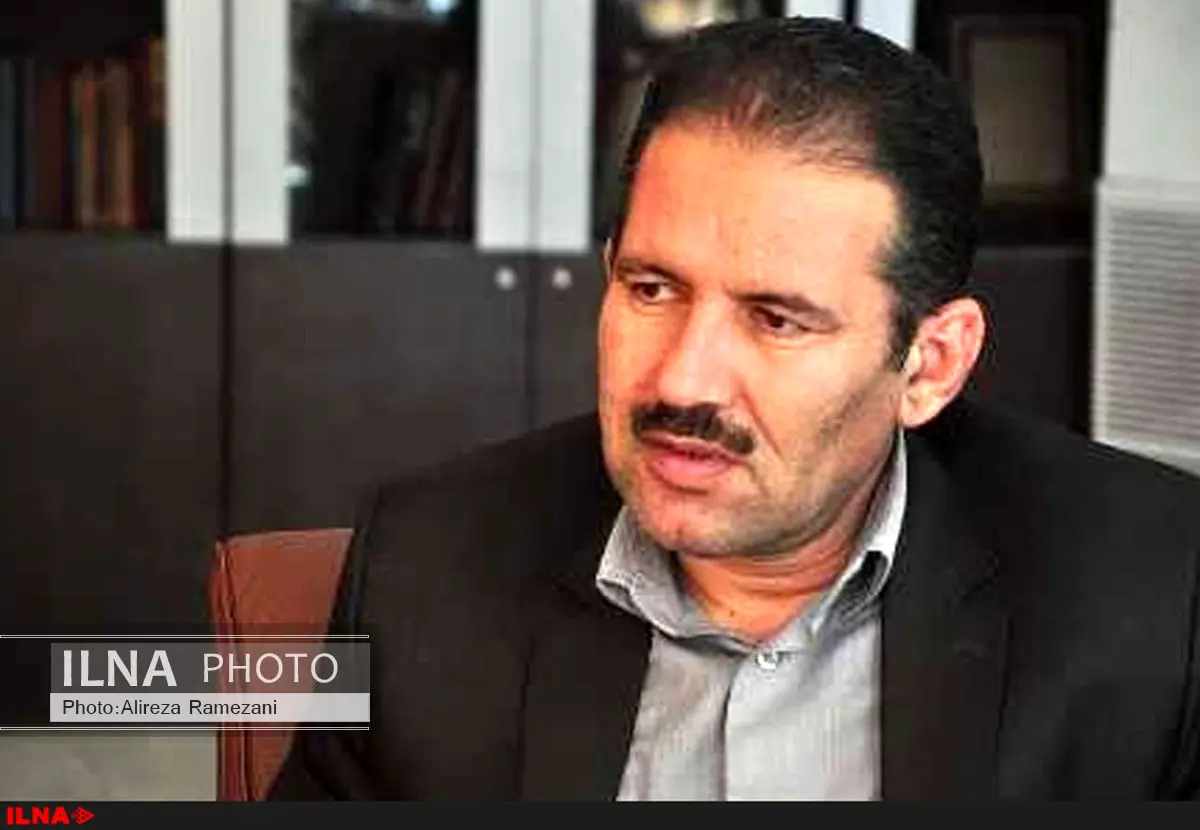 نوروزگاه اصفهان در کاخ چهلستون برپا می‌شود