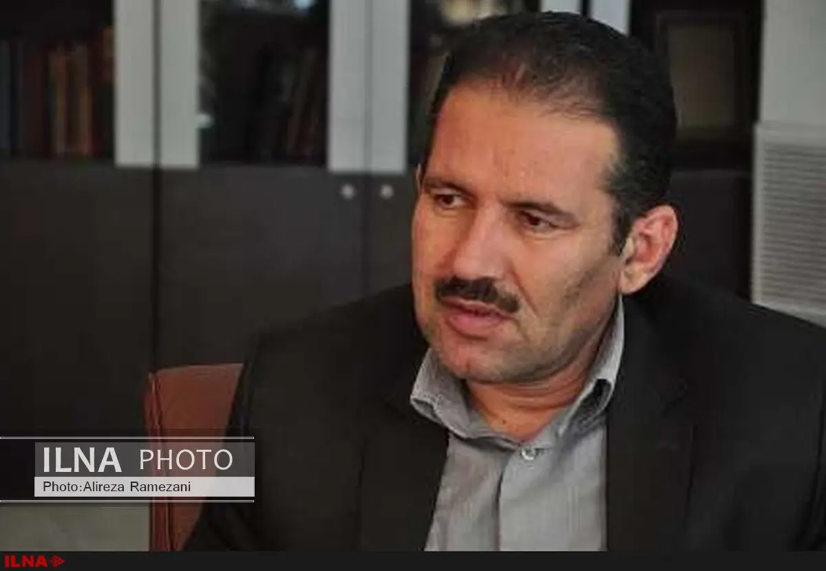 نوروزگاه اصفهان در کاخ چهلستون برپا می‌شود