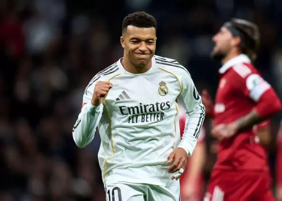 سلاح مرگبار آربلوا به اتحاد رسید