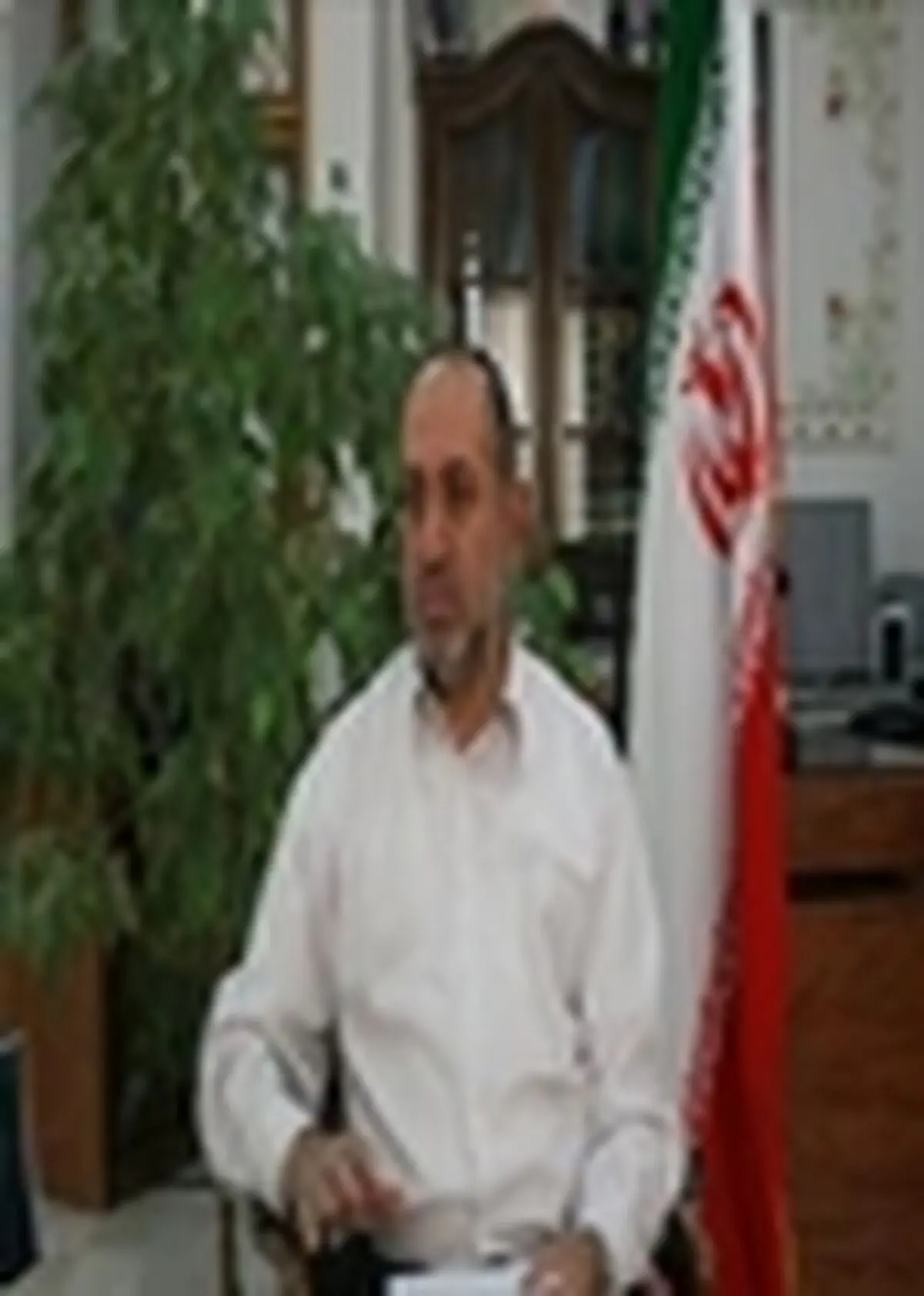 صادرات بیش از ۵۳ هزار تن انواع آبزیان از مازندران