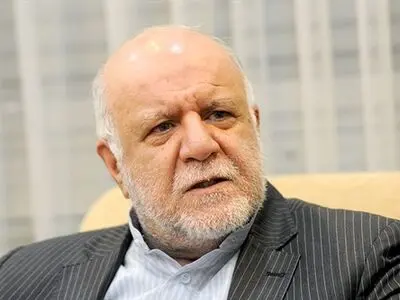 وزارت نفت اجازه رشد بابک زنجانی‌های جدید را نمی‌دهد
