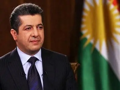 اختلافات بغداد و اربیل درباره تقسیم درآمدهای نفتی ‌به‌زودی حل خواهد شد
