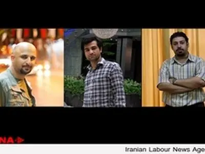 نظر اهالی رسانه درباره نخستین جشن رسانه‌ها در حوزه سینما چیست؟