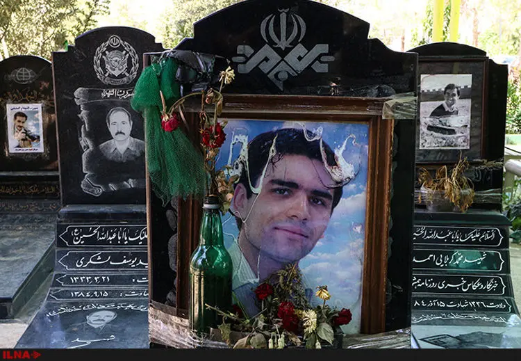 گالری