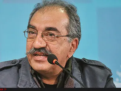 پایبندی به آئین‌نامه جشنواره فیلم فجر از هر چیزی مهم‌تر است