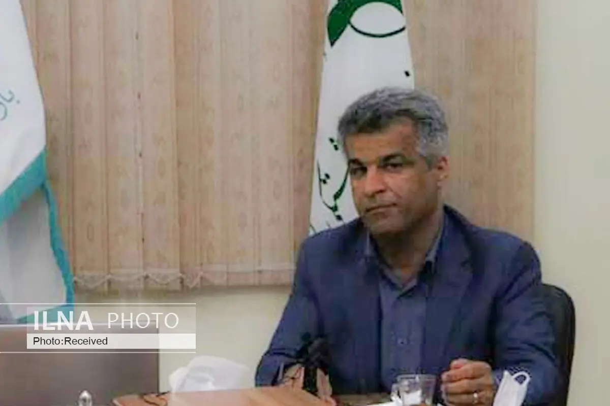 حاکمیت در قبال بحران تامین اجتماعی مسئول است/ گفتمان رفاه به سمت مستضعف محوری میل کرده‌است/ سازمان باید در قانونگذاری حول تعهدات و تکالیفش نقش داشته باشد