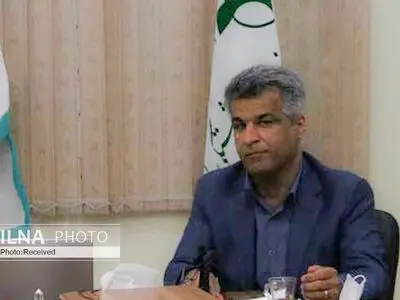 حاکمیت در قبال بحران تامین اجتماعی مسئول است/ گفتمان رفاه به سمت مستضعف محوری میل کرده‌است/ سازمان باید در قانونگذاری حول تعهدات و تکالیفش نقش داشته باشد