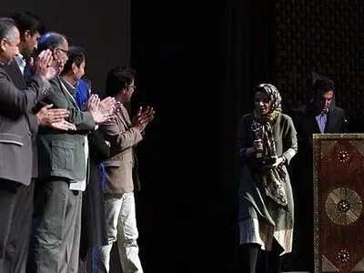 دانشجویان مدرسان را متوقف کردند!