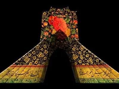 تبریک دبیرکل کمیسیون ملی یونسکو در پی ثبت جهانی پاسداشت خوشنویسی