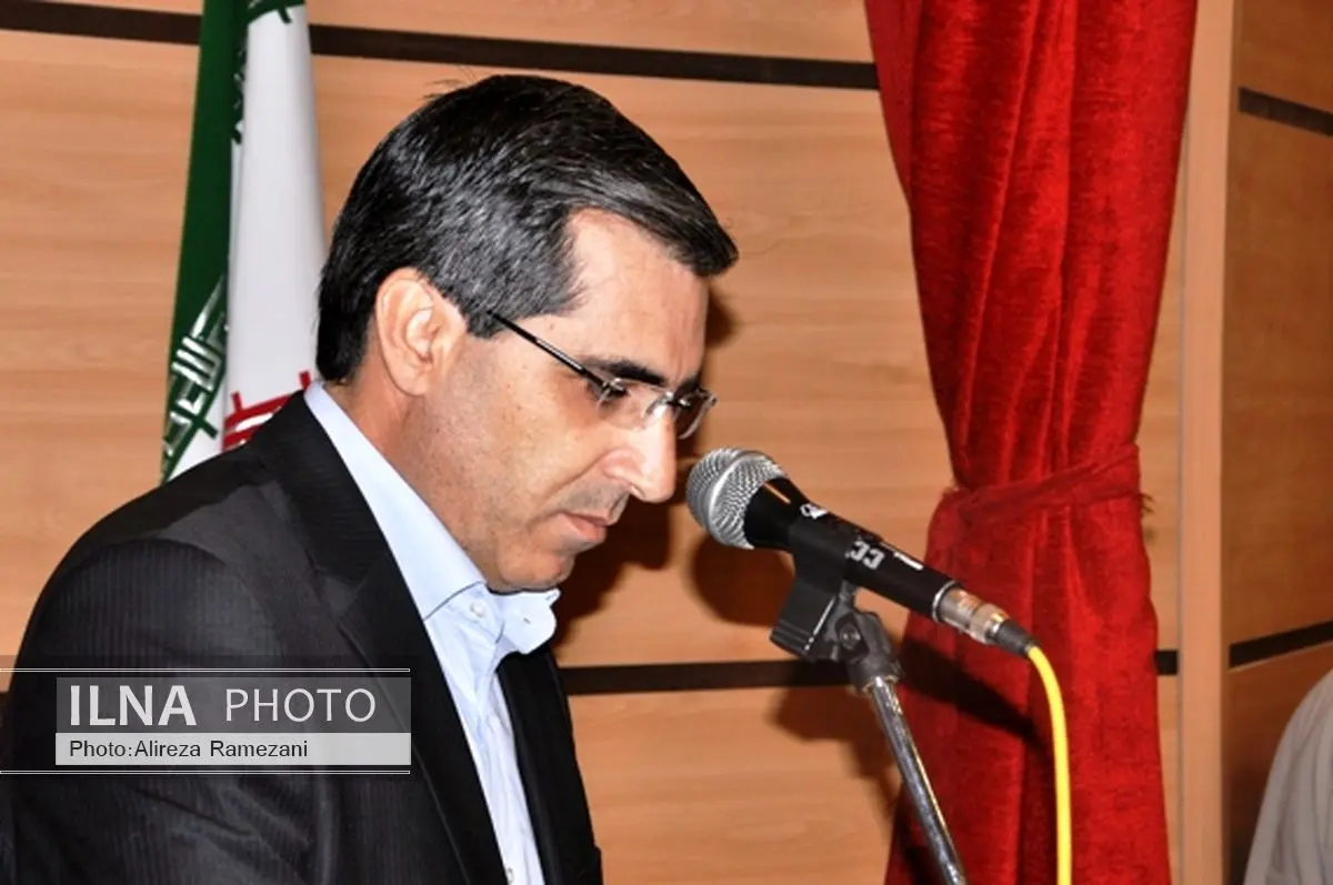 رتبه 28 دانشگاه یاسوج در بین 170 دانشگاه کشور  