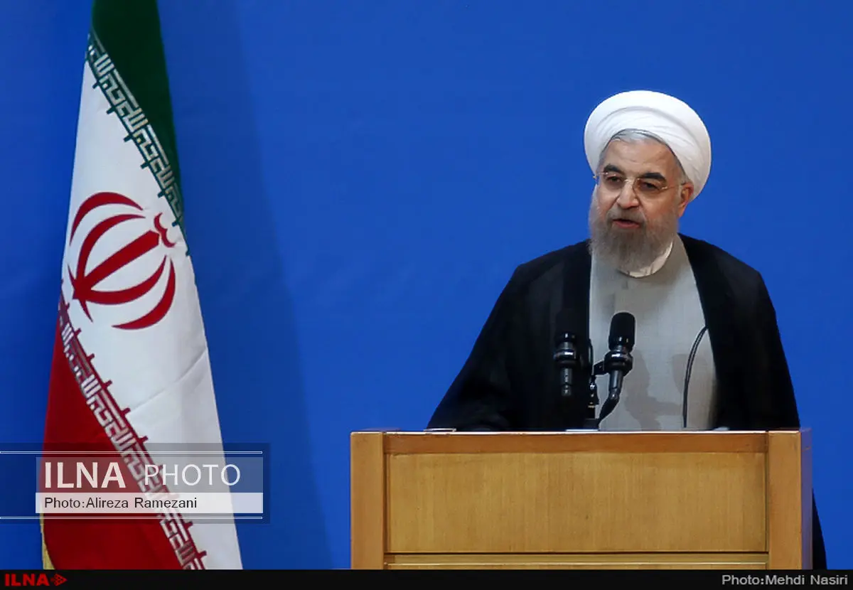 دفاع مقدس متعلق به همه کسانی است که با عِرق دینی و ملی،مسئولیت دفاع از کشور را به عهده داشتند