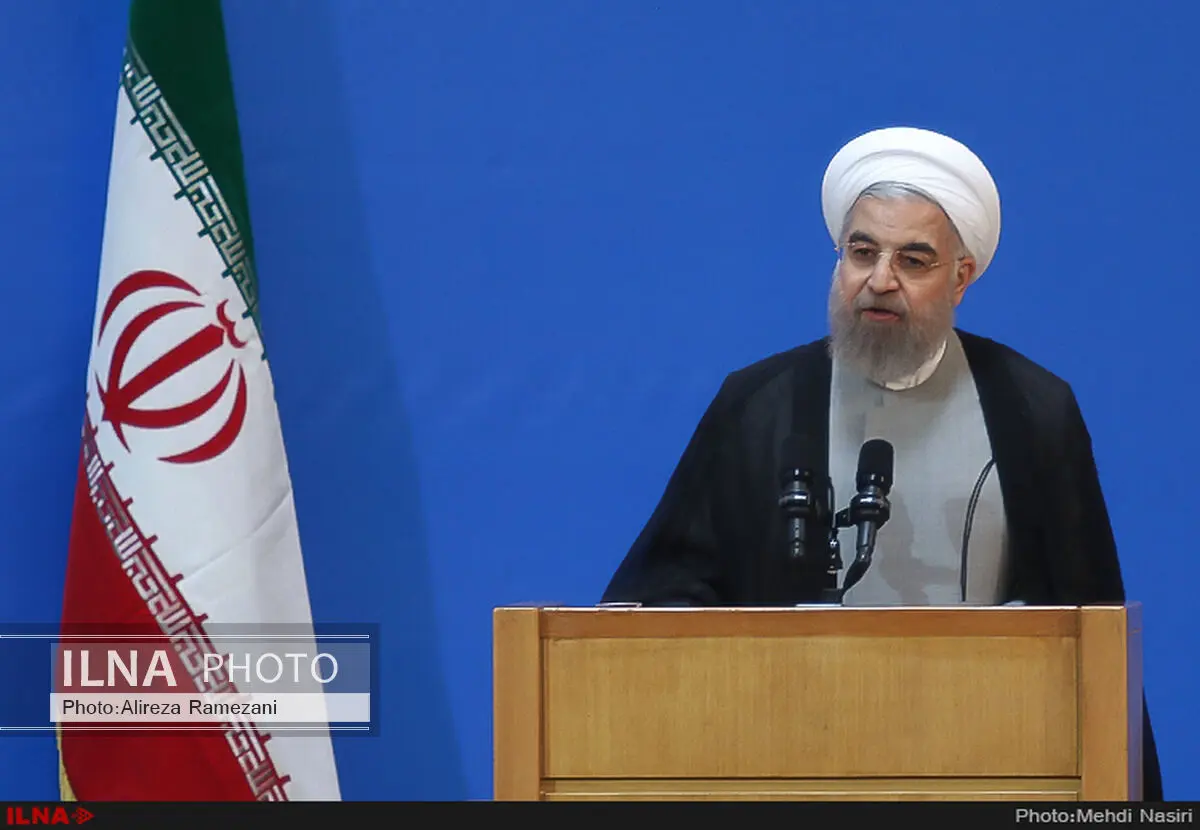 دفاع مقدس متعلق به همه کسانی است که با عِرق دینی و ملی،مسئولیت دفاع از کشور را به عهده داشتند