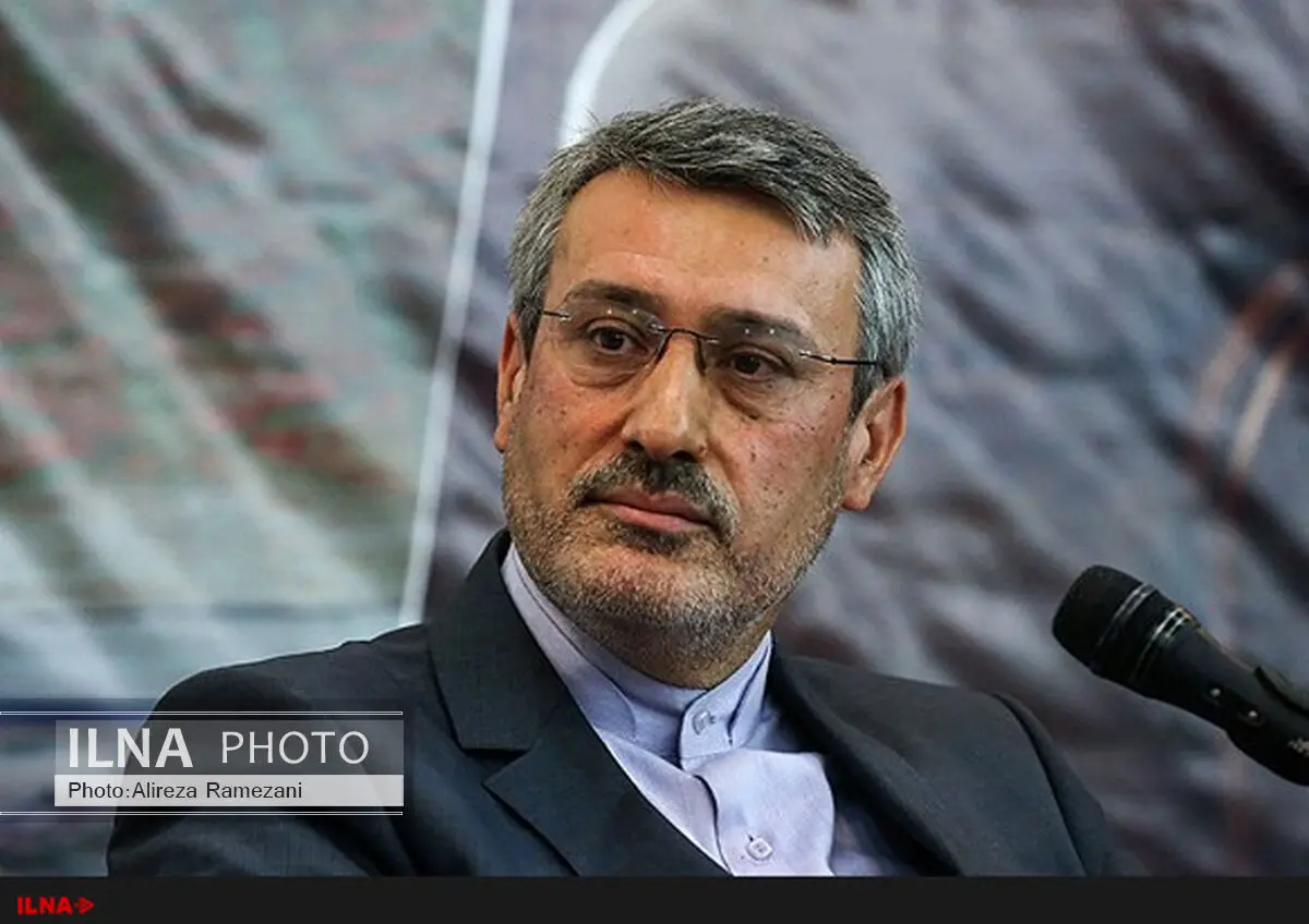 شمارش معکوس برای فرارسیدن روز اجرای تفاهم هسته‌ای آغاز شده است