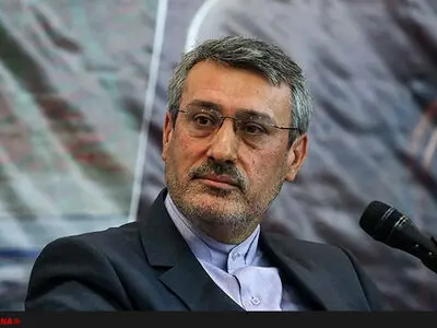 امروز روز تفوق قانون برای همه است/ مخالفان برجام مشی جدیدی اتخاذ کنند