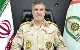 کشف و توقیف ۱۵ میلیون لیتر سوخت قاچاق و یک‌هزار و ۲۰۰ قبضه سلاح جنگی در نیمه نخست سال