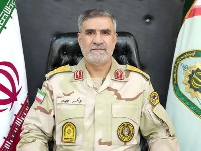 کشف و توقیف ۱۵ میلیون لیتر سوخت قاچاق و یک‌هزار و ۲۰۰ قبضه سلاح جنگی در نیمه نخست سال
