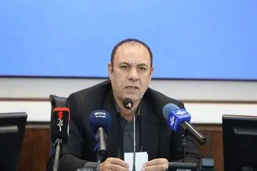 تاکید فرماندار تهران بر آماده‌سازی مدارس و مدیریت ترافیک در آستانه آغاز سال تحصیلی

