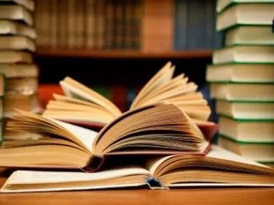 عضویت در کتابخانه‌های عمومی استان زنجان رایگان خواهد بود