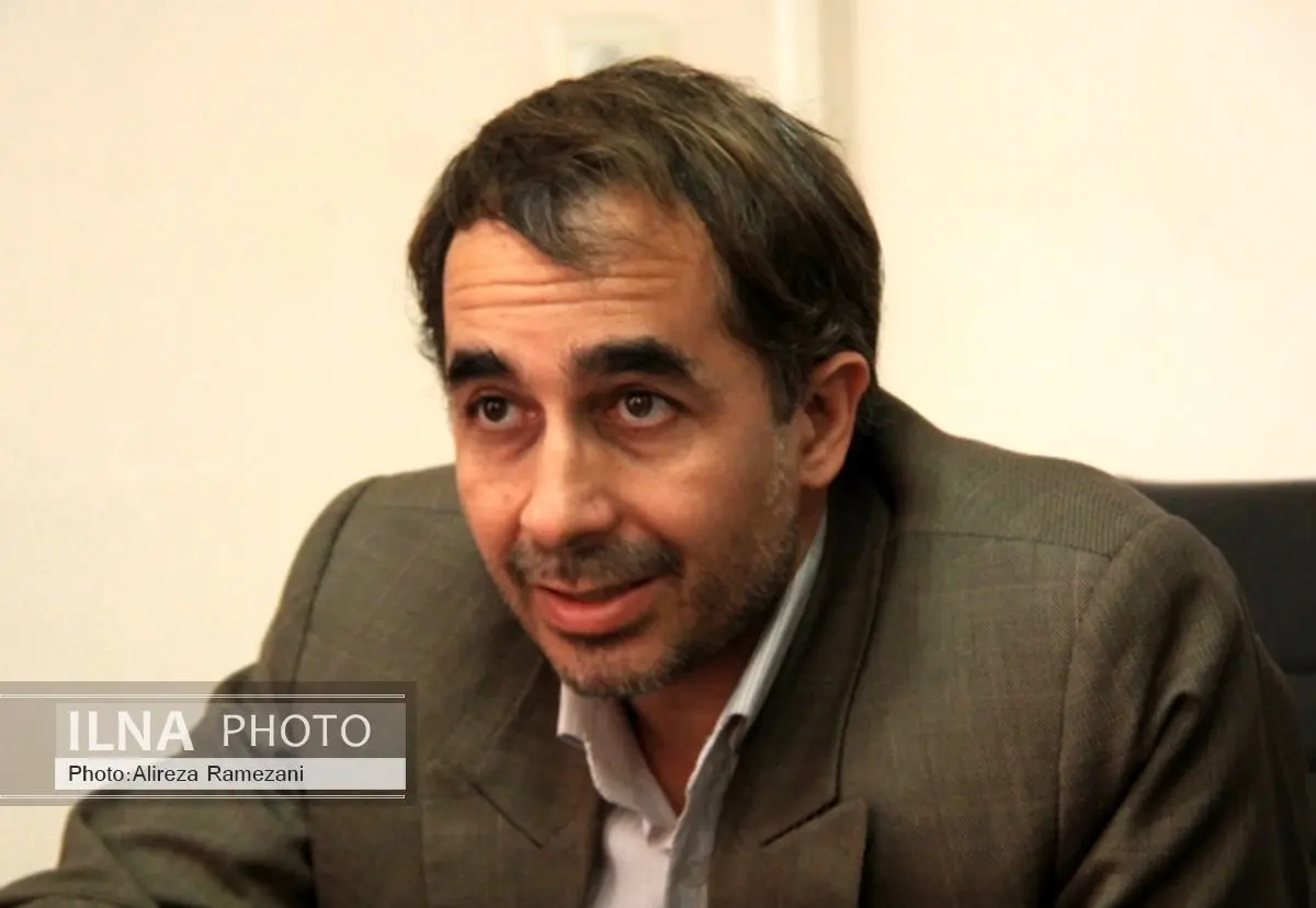 مشکلمالی دلیل اصلی رکود پروژههای عمرانی شهر قم است