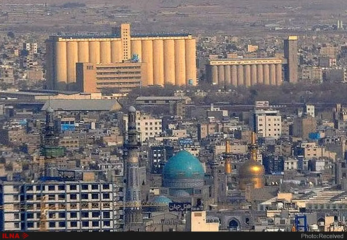 شهرهای دیگر آویزان بودجه مشهد شدند/ عملکرد شورا و شهرداری مثبت بوده است