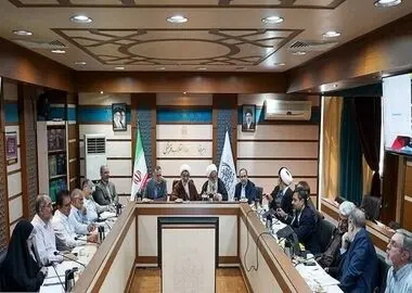 تعیین ظرفیت پذیرش پزشکی در سال ۱۴۰۶/ تصویب ۶ مناسبت جدید در تقویم رسمی کشور
