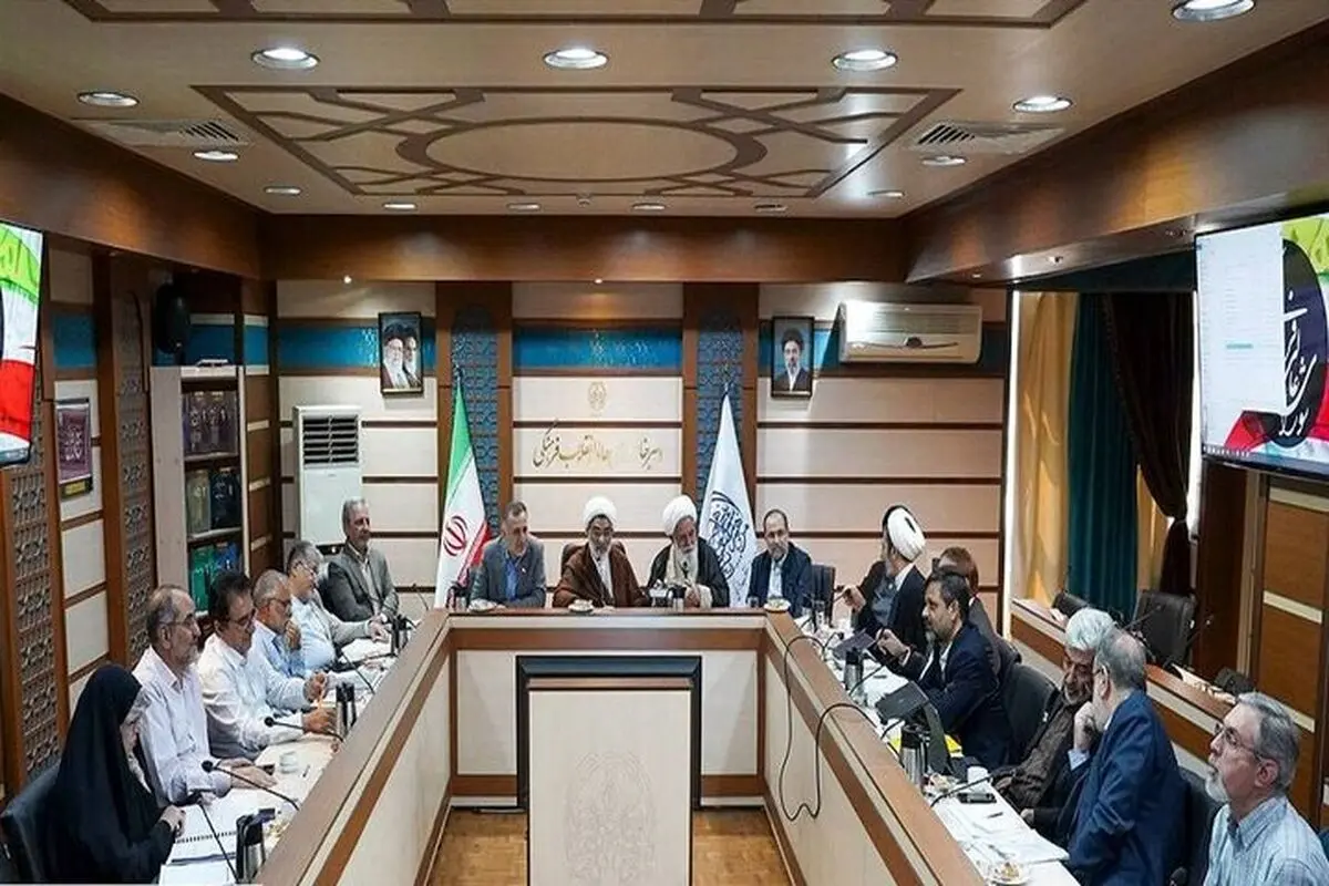 تعیین ظرفیت پذیرش پزشکی در سال ۱۴۰۶/ تصویب ۶ مناسبت جدید در تقویم رسمی کشور