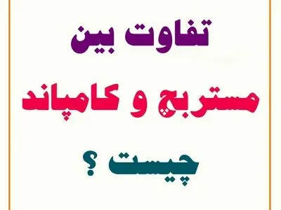 asdasd