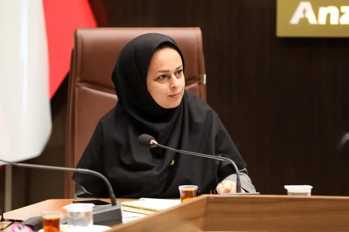 منطقه آزاد انزلی آماده میزبانی از ایرانیان