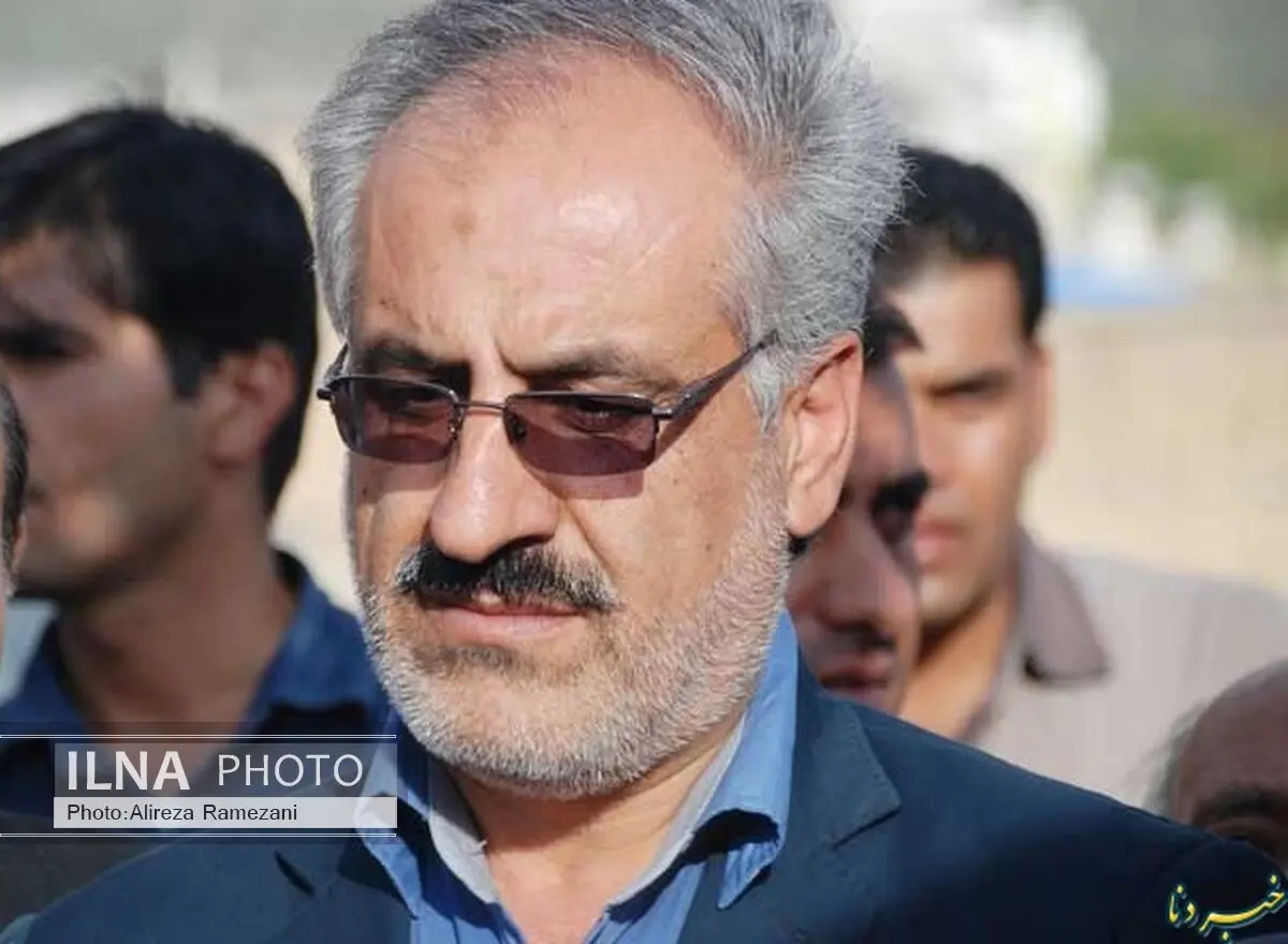 خودداری کشاورزان از کشت برنج، هندوانه، گوجه، ذرت و چغندر در کهگیلویه و بویراحمد