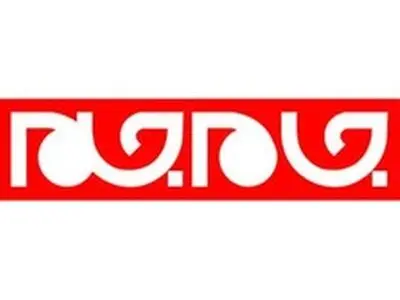 علیرضا شریفی، مدیر مسئول روزنامه جام جم شد
