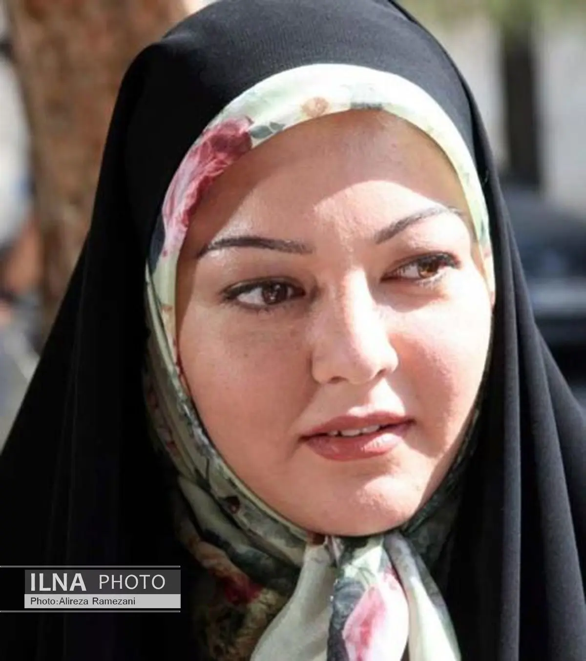 جشنواره‌ها موجب پیوند مخاطب با هنرمندان هستند
