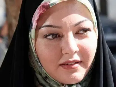جشنواره‌ها موجب پیوند مخاطب با هنرمندان هستند