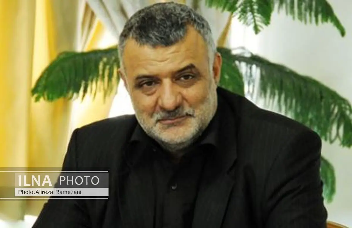 قیمت جدید خرید تضمینی در دست بررسی است