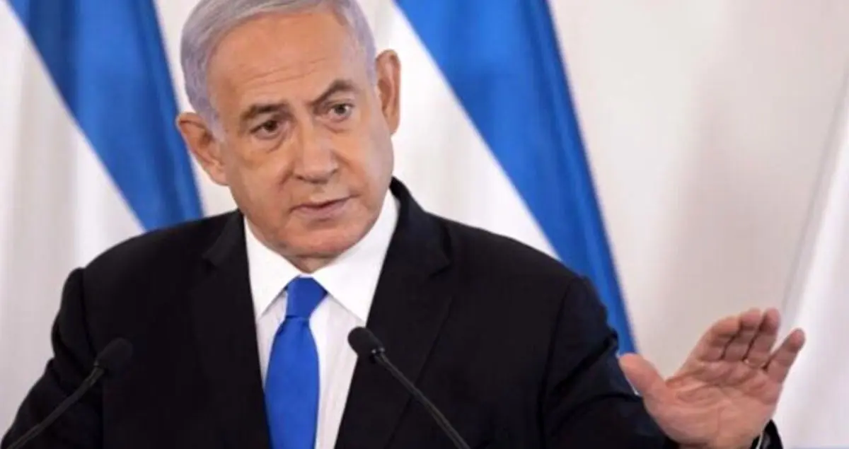 روز پنجشنبه نشستی «سرنوشت‌ساز» در منزل نتانیاهو برگزار می‌‌شود