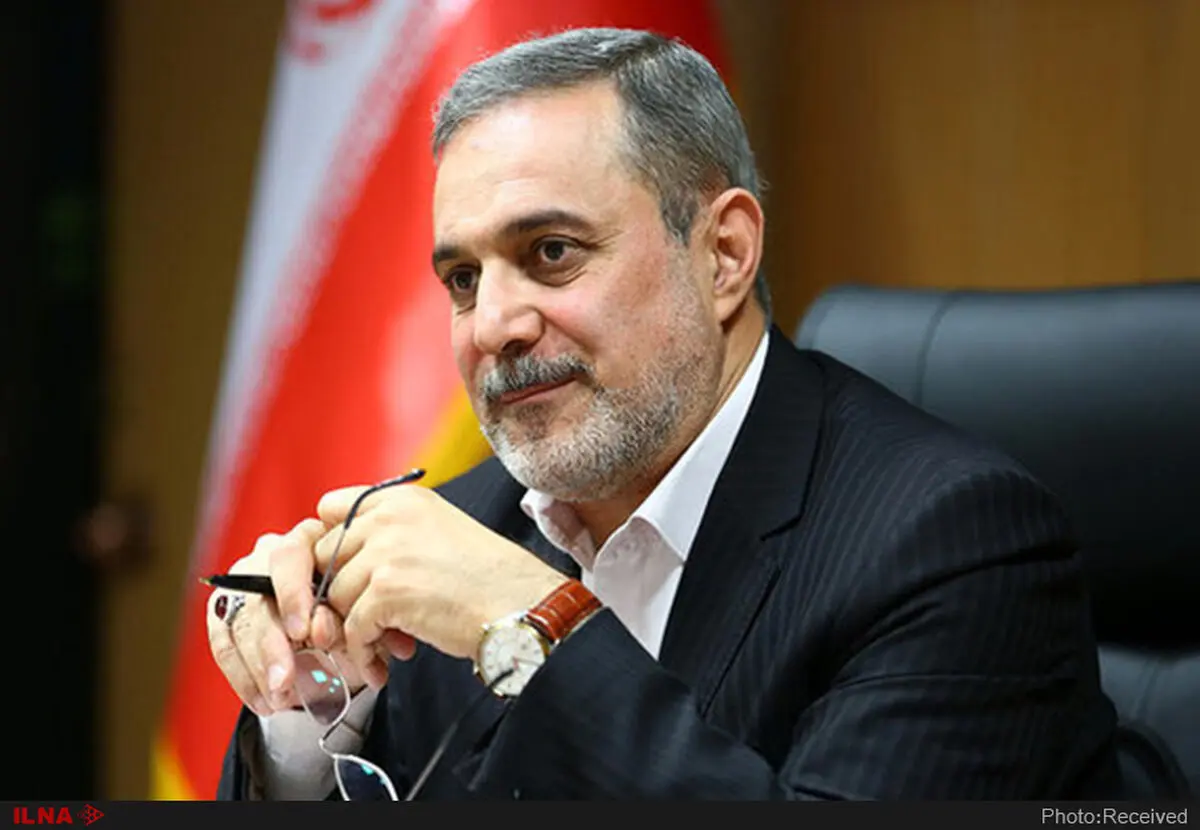استیضاح وزیر آموزش از دستور کار مجلس خارج شود