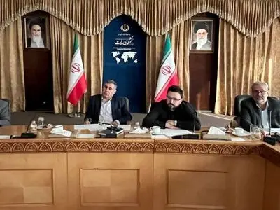 تاکید دولت بر شفافیت، پاسخگویی و شایسته‌سالاری در بخش کشاورزی