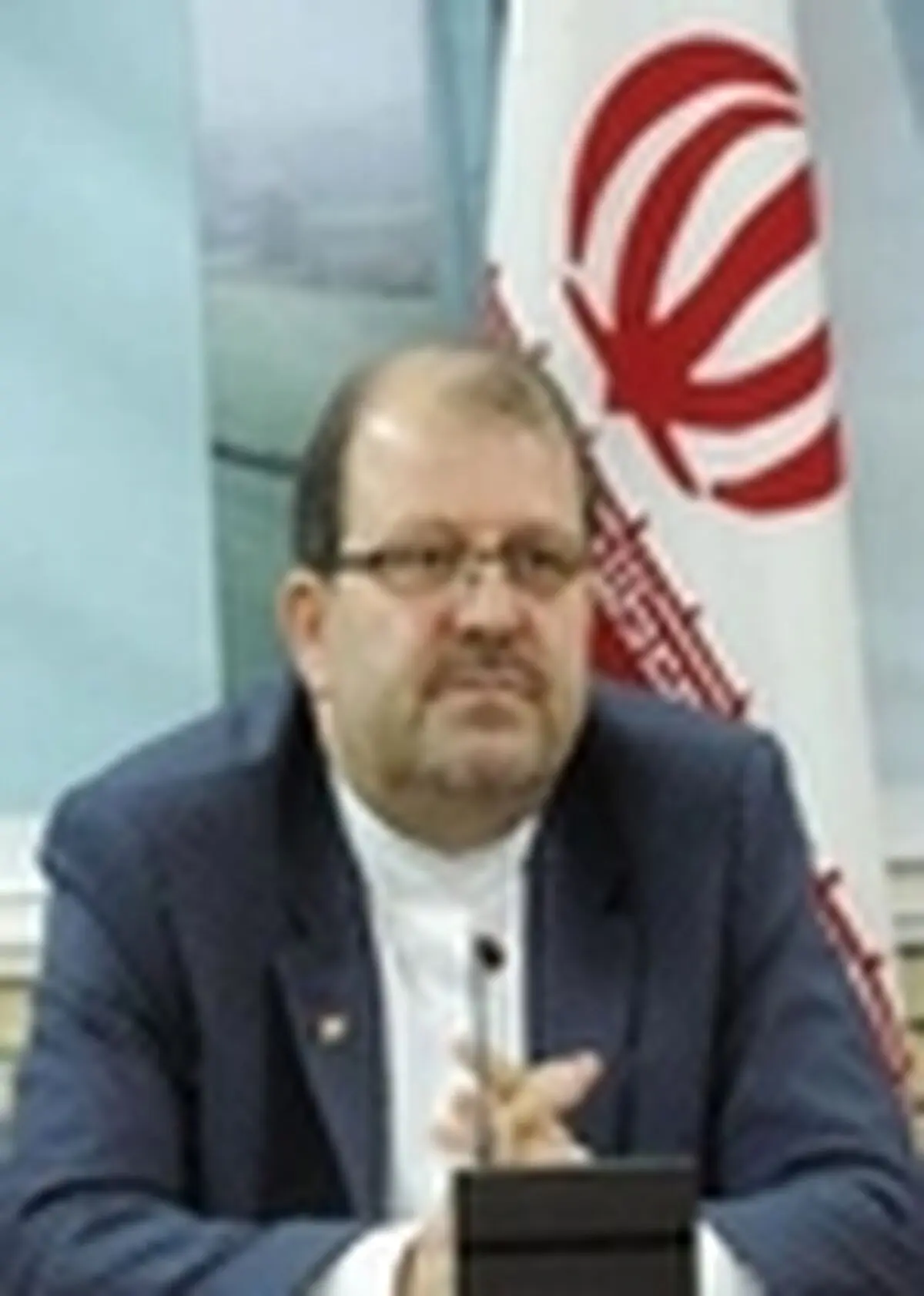 برگزاری مسابقات ورزش کارگری گامی برای توسعه ورزش در بین کارگران کشور است