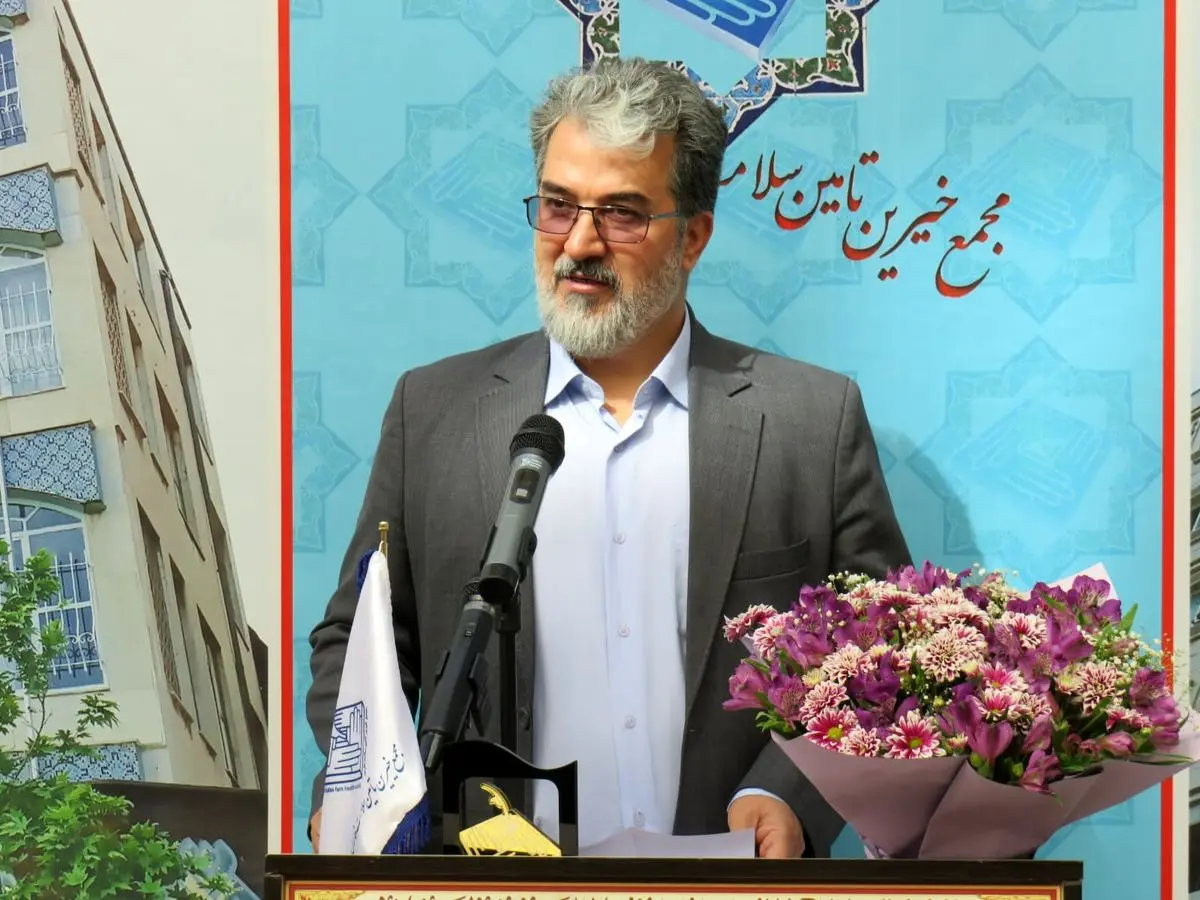 مراکز اقامتی همراهان بیماران نیازمند چشم انتظار نیکوکاران است