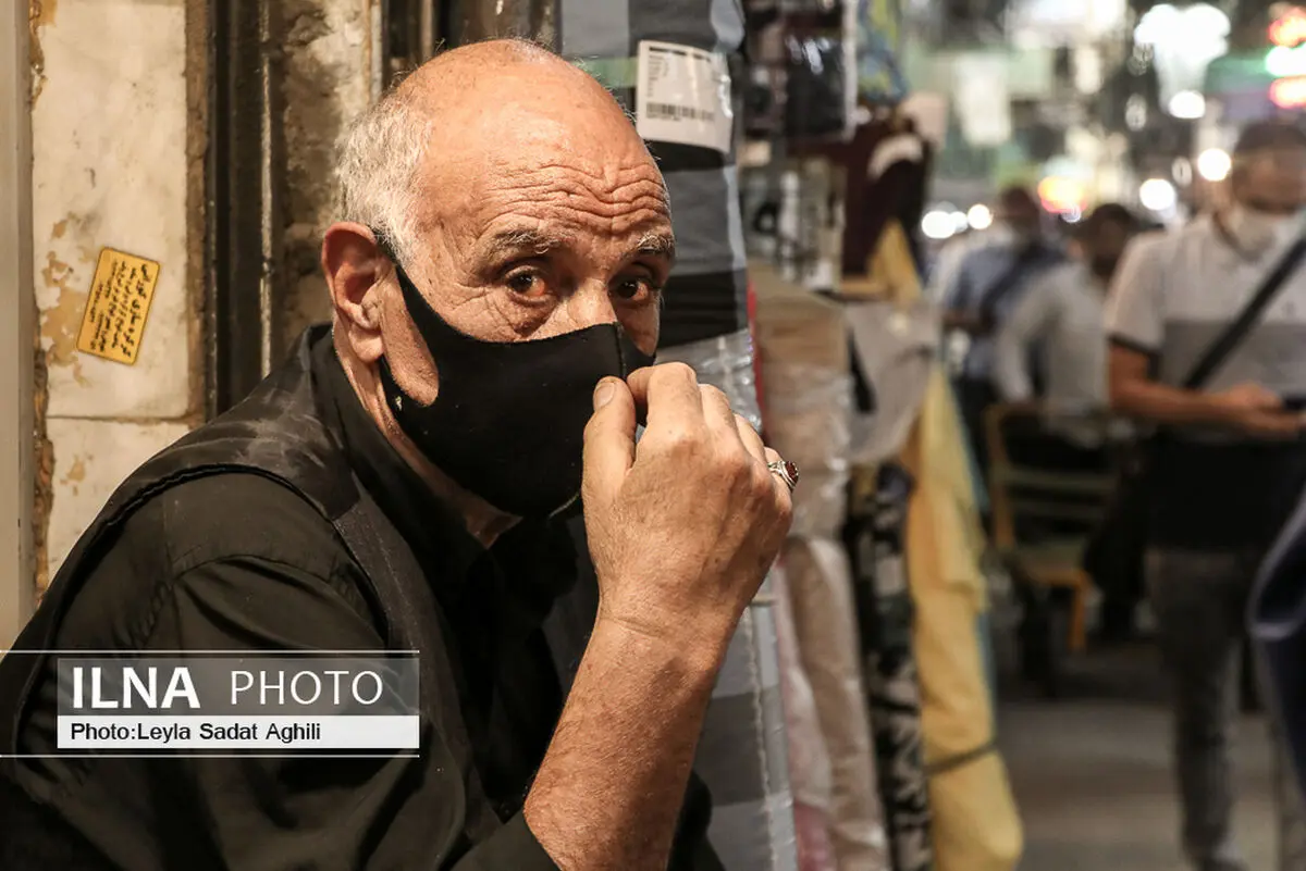 جدال بر  سر «میراث شوم» صندوق‌های بازنشستگی!/ نگرانیِ بازنشستگان از «تغییر ریل بودجه» و «نقشه راه» 