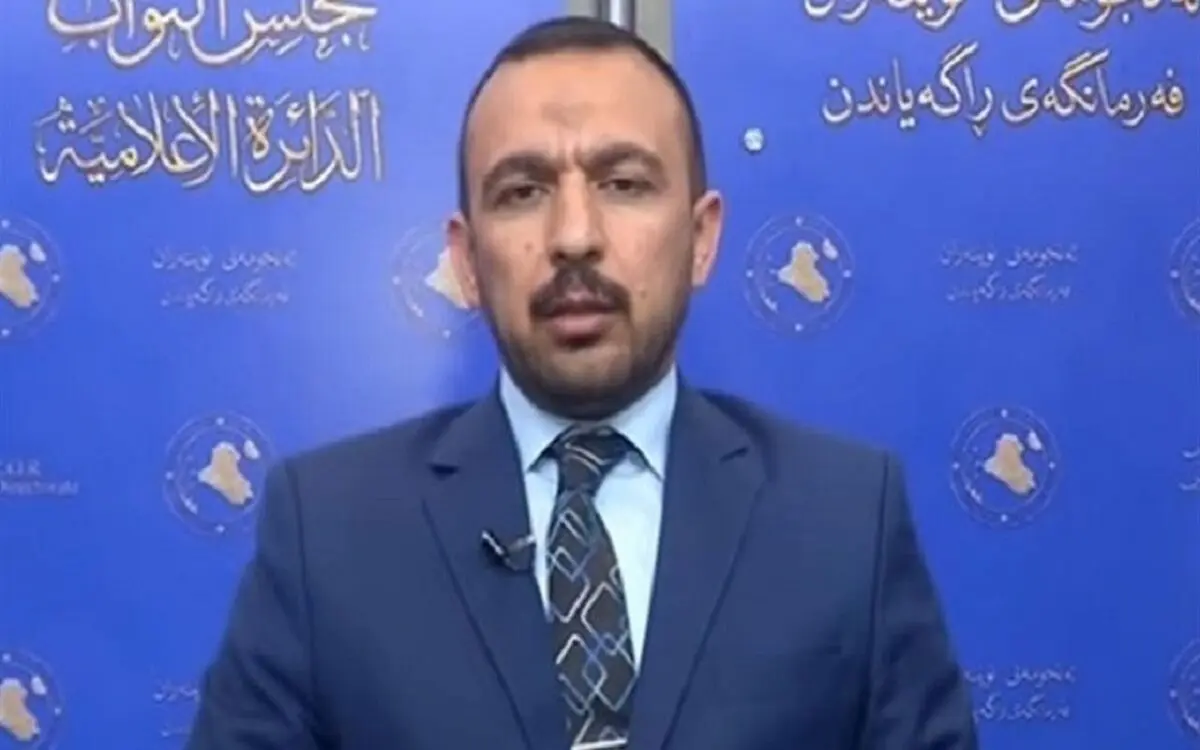 دولت عراق در پیگرد جنایت فرودگاه بین‌المللی بغداد کوتاهی کرده است