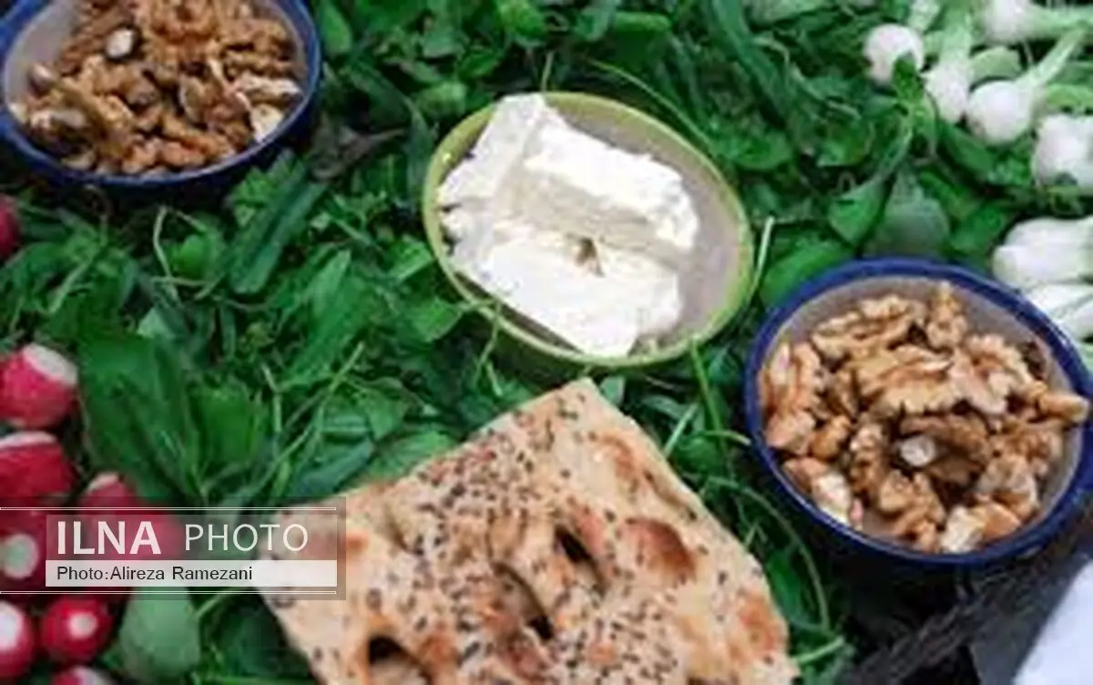 رمضان امسال با گرانی همراه است 
