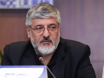  تاکید وزارت ورزش به منع حضور سرپرستان در انتخابات فدراسیون‌ها 