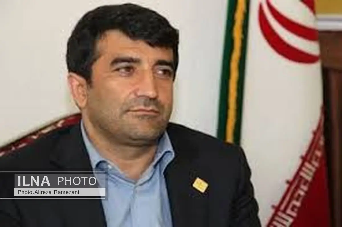  مرگ 83 نفر بر اثر سوختگی در مازندران در سال گذشته